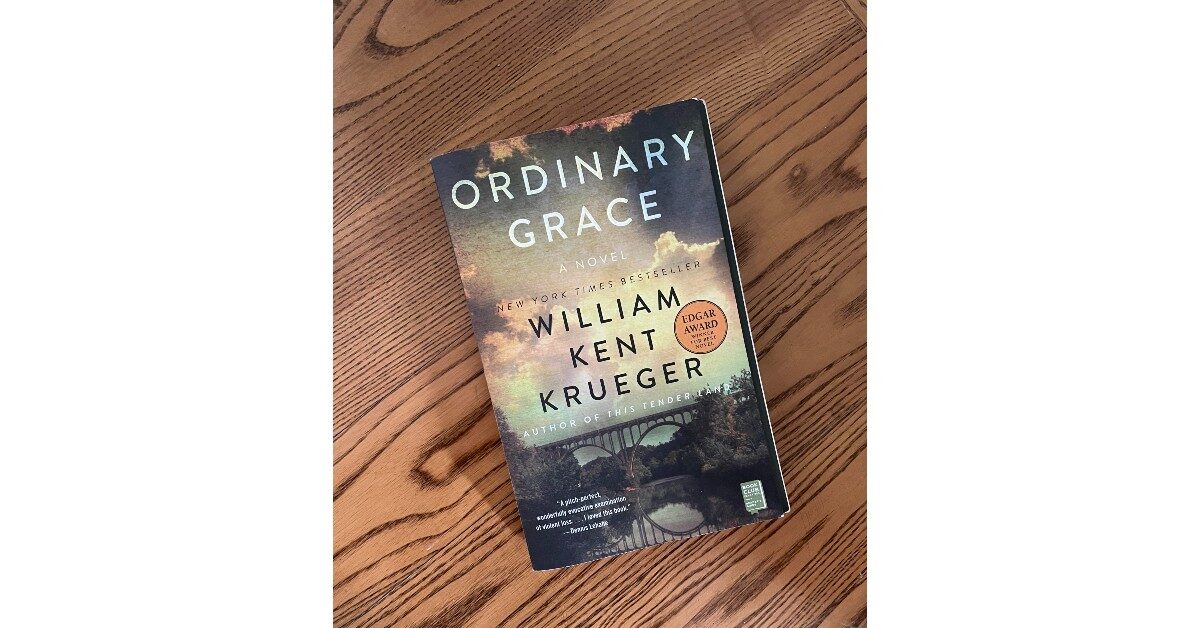 the-book-ordinary-grace-is-nothing-ordinary-my-heart-in-pen