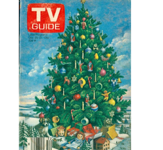 The Infamous Holiday TV Specials of the 1970s