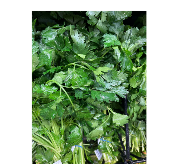 How To Use Your Garden Herbs