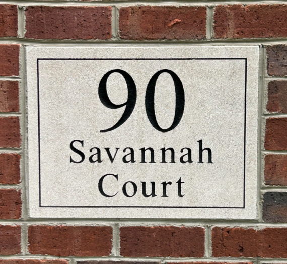 I Bid You A Temporary Leave Of Absence