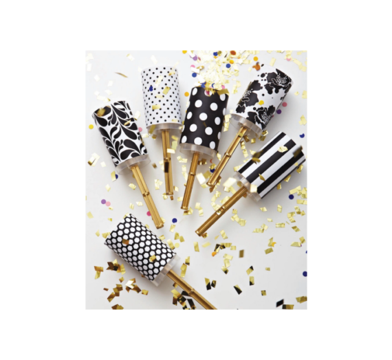 Are You Changing Your Ways In 2026?