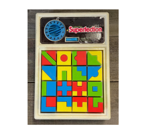 Silly Stress You May Relate To If You Grew Up In The 70s