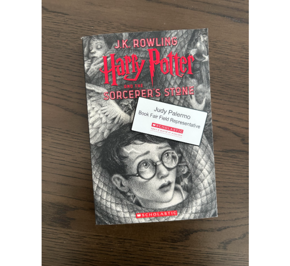 The Rise And Fall Of My Favorite Employment Opportunity