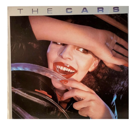 Three Of My Favorite Song Associations From High School