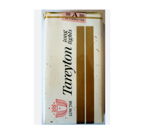 What Was In My Mom’s Purse In The 1970s?